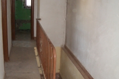 26-05-2006-18-48-10_0073