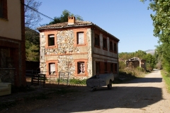 AEU_2788