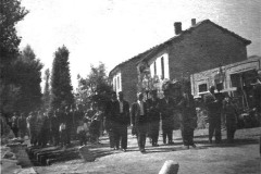 camposolillo_casaTomas_01