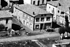 camposolillo_casaTomas_02
