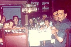camposolillo_casaTomas_03