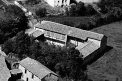 camposolillo_jesusMargarita_01