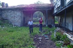 camposolillo_jesusMargarita_02