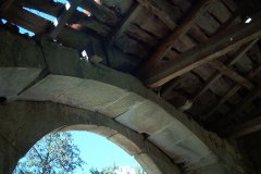 camposolillo_jesusMargarita_07