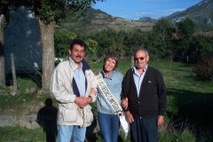 camposolillo_01fiesta2004-11