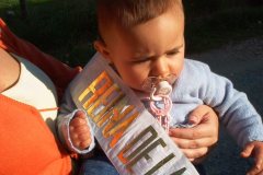 camposolillo_01fiesta2004-12