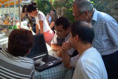 camposolillo_01fiesta2004-6