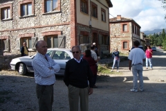 camposolillo_02fiesta2005-3