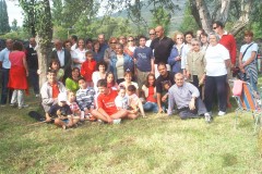 camposolillo_03fiesta2006-10