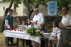 camposolillo_04fiesta2007-2