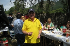 camposolillo_04fiesta2007-4