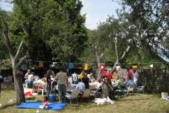 camposolillo_04fiesta2007-5