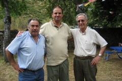 camposolillo_04fiesta2007-7