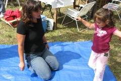 camposolillo_04fiesta2007-9