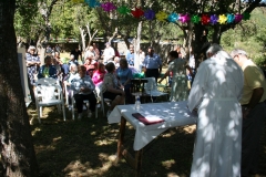 camposolillo_05fiesta2008-1