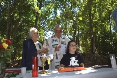 camposolillo_05fiesta2008-10