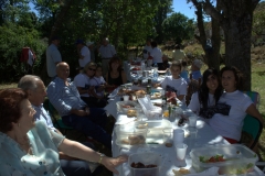 camposolillo_05fiesta2008-5