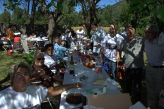 camposolillo_05fiesta2008-6