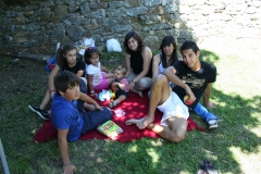 camposolillo_06fiesta2009-2