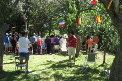 camposolillo_06fiesta2009-3