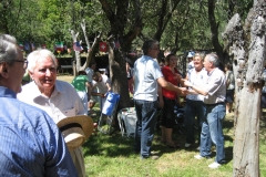 camposolillo_06fiesta2009-7