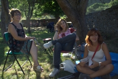 camposolillo_06fiesta2009-9