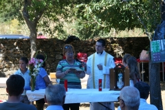 camposolillo_07fiesta2010-1