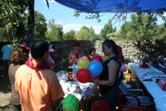 camposolillo_07fiesta2010-2