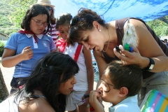 camposolillo_07fiesta2010-3