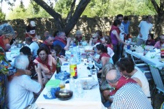 camposolillo_07fiesta2010-7