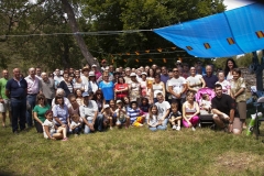 camposolillo_08fiesta2011-1