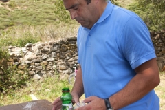 camposolillo_08fiesta2011-10