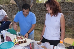 camposolillo_08fiesta2011-12