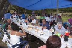 camposolillo_08fiesta2011-6