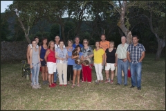 camposolillo_09fiesta2012-5