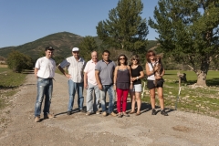 camposolillo_10fiesta_2013-10