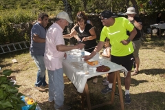 camposolillo_10fiesta_2013-4