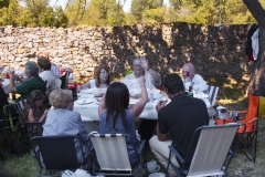 camposolillo_10fiesta_2013-5