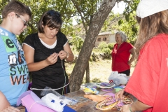 camposolillo_10fiesta_2013-9