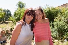 camposolillo_11fiesta_2014-9