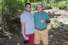 camposolillo_12fiesta_2015-10