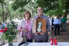 camposolillo_12fiesta_2015-3