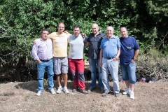 camposolillo_12fiesta_2015-4