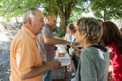 camposolillo_13fiesta_2016-3