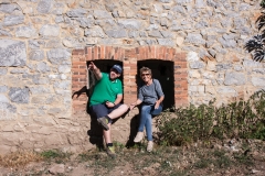 camposolillo_13fiesta_2016-5