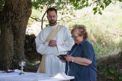 camposolillo_14fiesta_2017-2