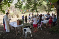 camposolillo_14fiesta_2017-6