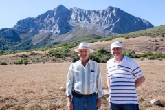 camposolillo_14fiesta_2017-7