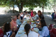 camposolillo_15fiesta_2018-3