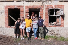 camposolillo_15fiesta_2018-8